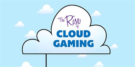 The Next Generation in Cloud Gaming .